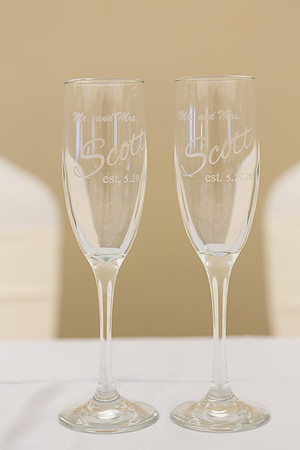 Wedding-117