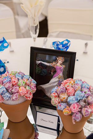 Wedding-118