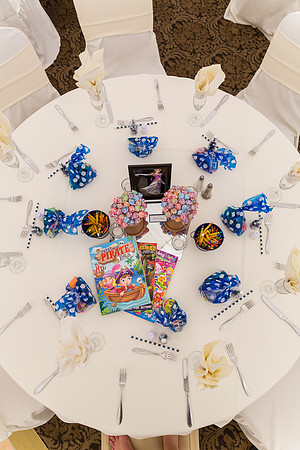 Wedding-119