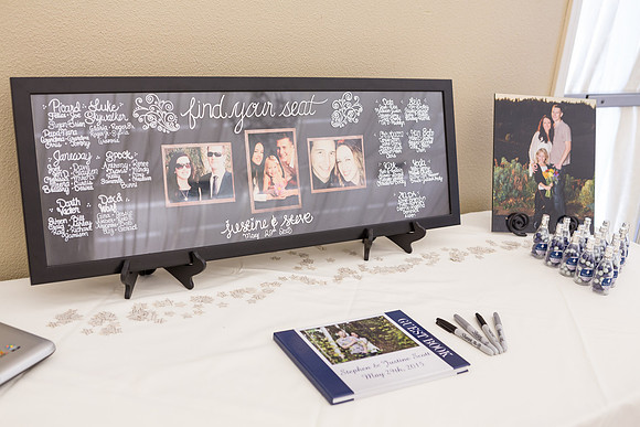 Wedding-120