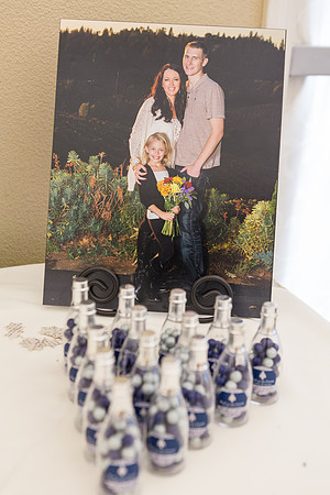 Wedding-122