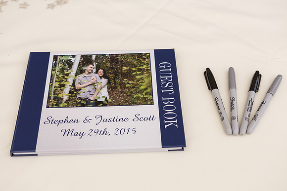 Wedding-123