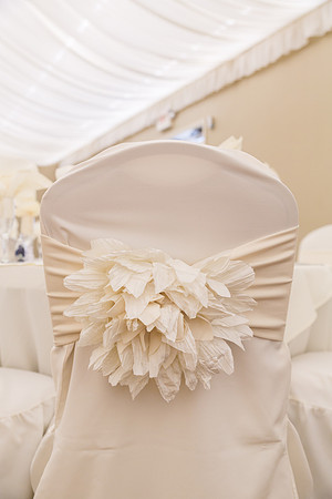 Wedding-124