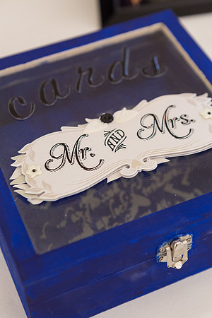 Wedding-125