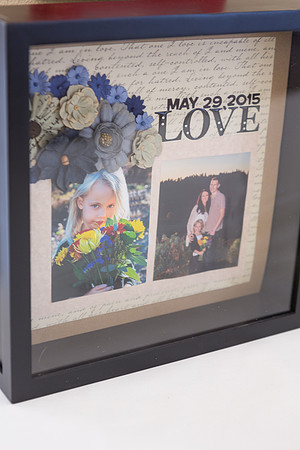 Wedding-126