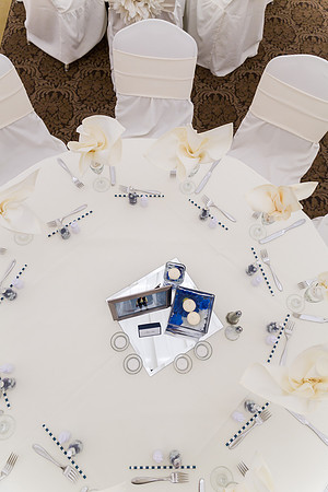 Wedding-129