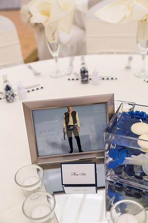 Wedding-130