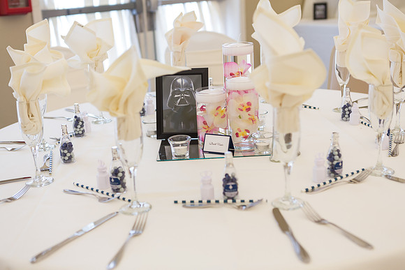 Wedding-132