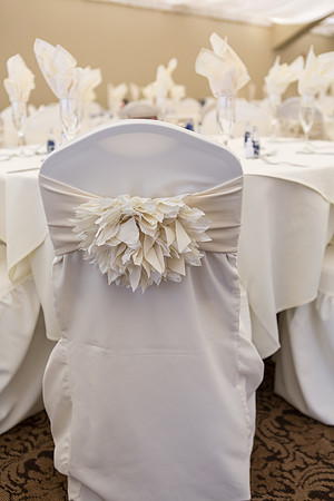 Wedding-133