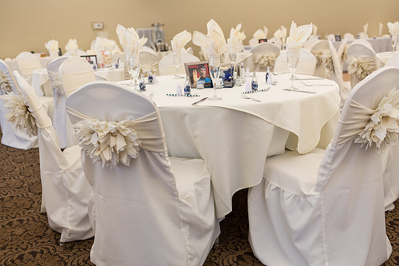 Wedding-134