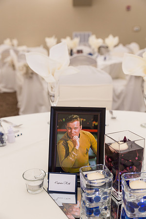 Wedding-135