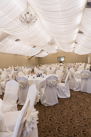 Wedding-136