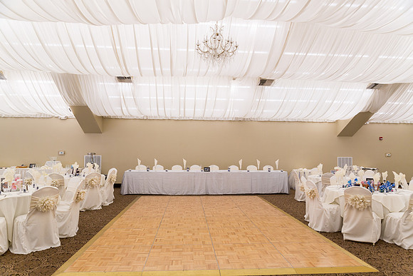 Wedding-137