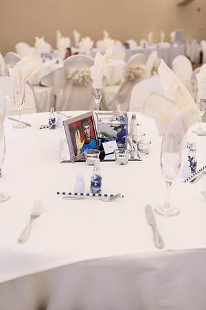 Wedding-138