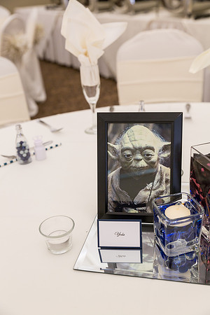 Wedding-140