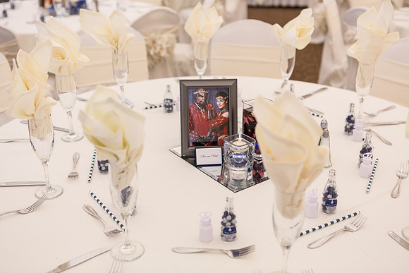 Wedding-141