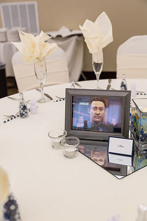 Wedding-142