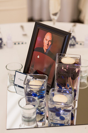 Wedding-144