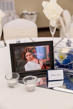 Wedding-145
