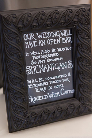 Wedding-148