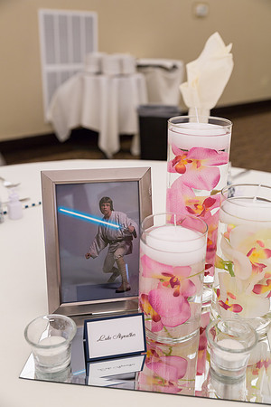 Wedding-149