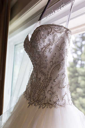 Wedding-153
