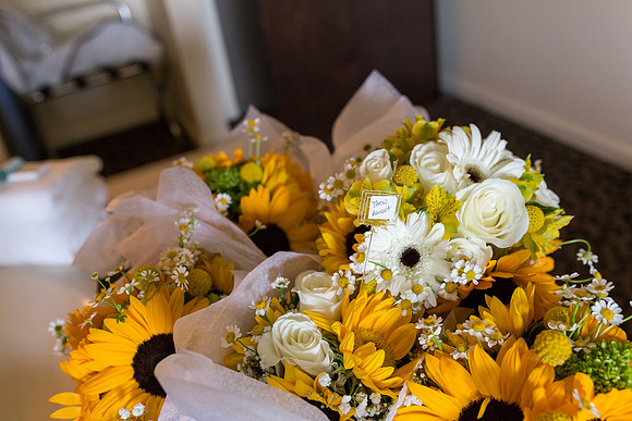 Wedding-154