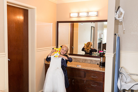 Wedding-157