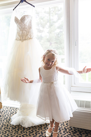 Wedding-158