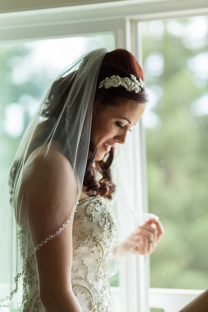 Wedding-159