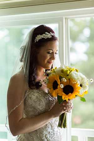 Wedding-160
