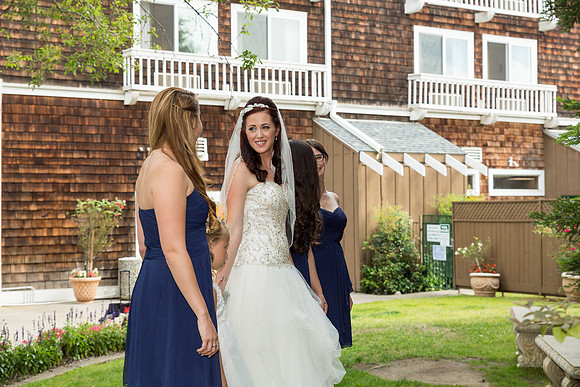 Wedding-161