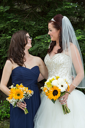 Wedding-162