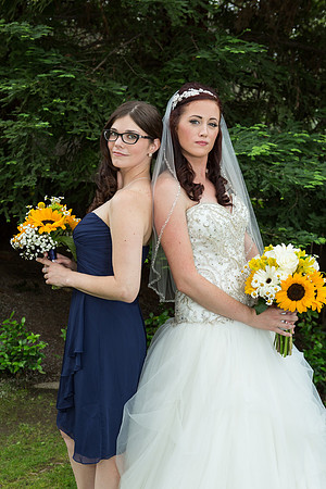 Wedding-163