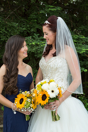 Wedding-164