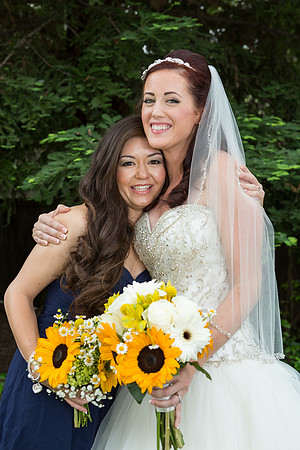 Wedding-165