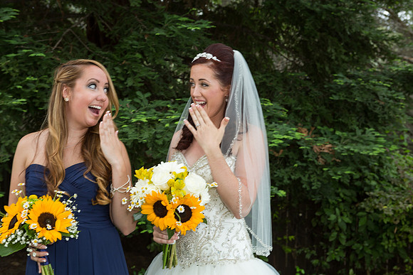 Wedding-166