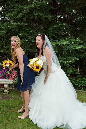 Wedding-167