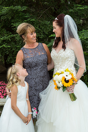 Wedding-168