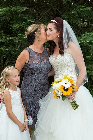 Wedding-169