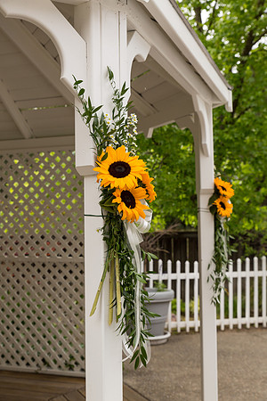 Wedding-171