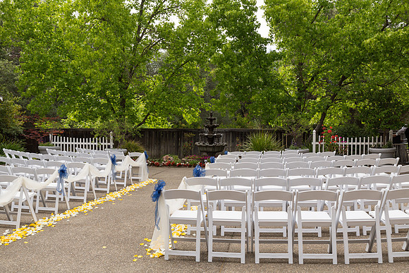 Wedding-172