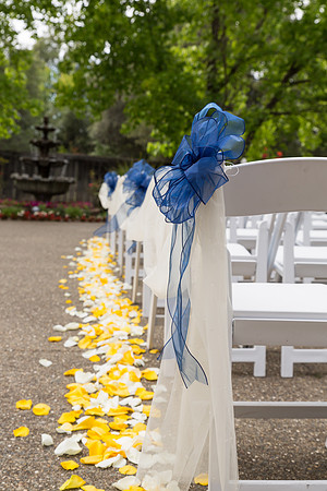 Wedding-173