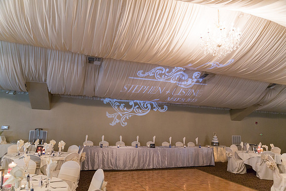 Wedding-174