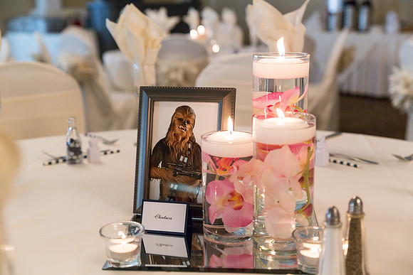 Wedding-175