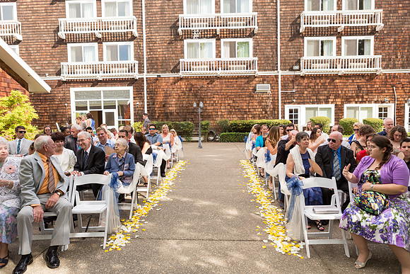 Wedding-185