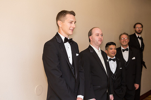 Wedding-189