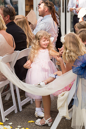 Wedding-190