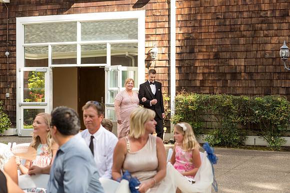 Wedding-193