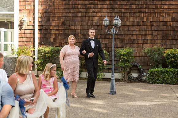 Wedding-194